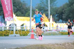 BIB: 
                            <button type="button" onclick="openModal(27850035)" class="btn btn-primary btn-sm float-right btn-popup" data-toggle="modal" data-target=".modal-high-quality">
                        <i class="fas fa-shopping-cart"></i> Add to Cart
                    </button>
                                            <button type="button" onclick="isThisMe(27850035, true)" class="btn btn-success btn-sm float-right btn-popup btn-isme hidden" data-toggle="tooltip" data-placement="bottom" title="นี่คือรูปของคุณใช่ไหม คลิกที่นี่เพื่อเอาเข้าอัลบั้ม">
                        <i class="fas fa-plus"></i> Add to album
                    </button>
                    <button type="button" onclick="isThisMe(27850035, false)" class="btn btn-warning btn-sm float-right btn-popup btn-isnotme hidden">
                        <i class="fas fa-ban"></i> Remove from album
                    </button>